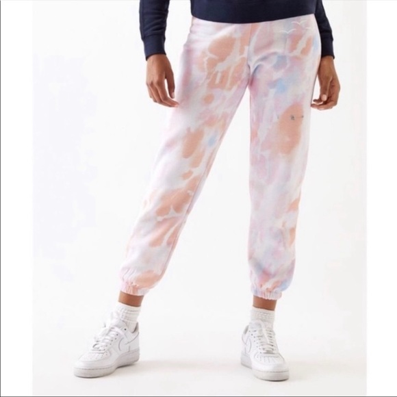 Hp Lazypants Joggers | Poshmark